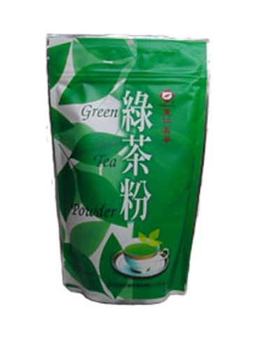Green Tea Powder (Buy 3, Get 1 Free)